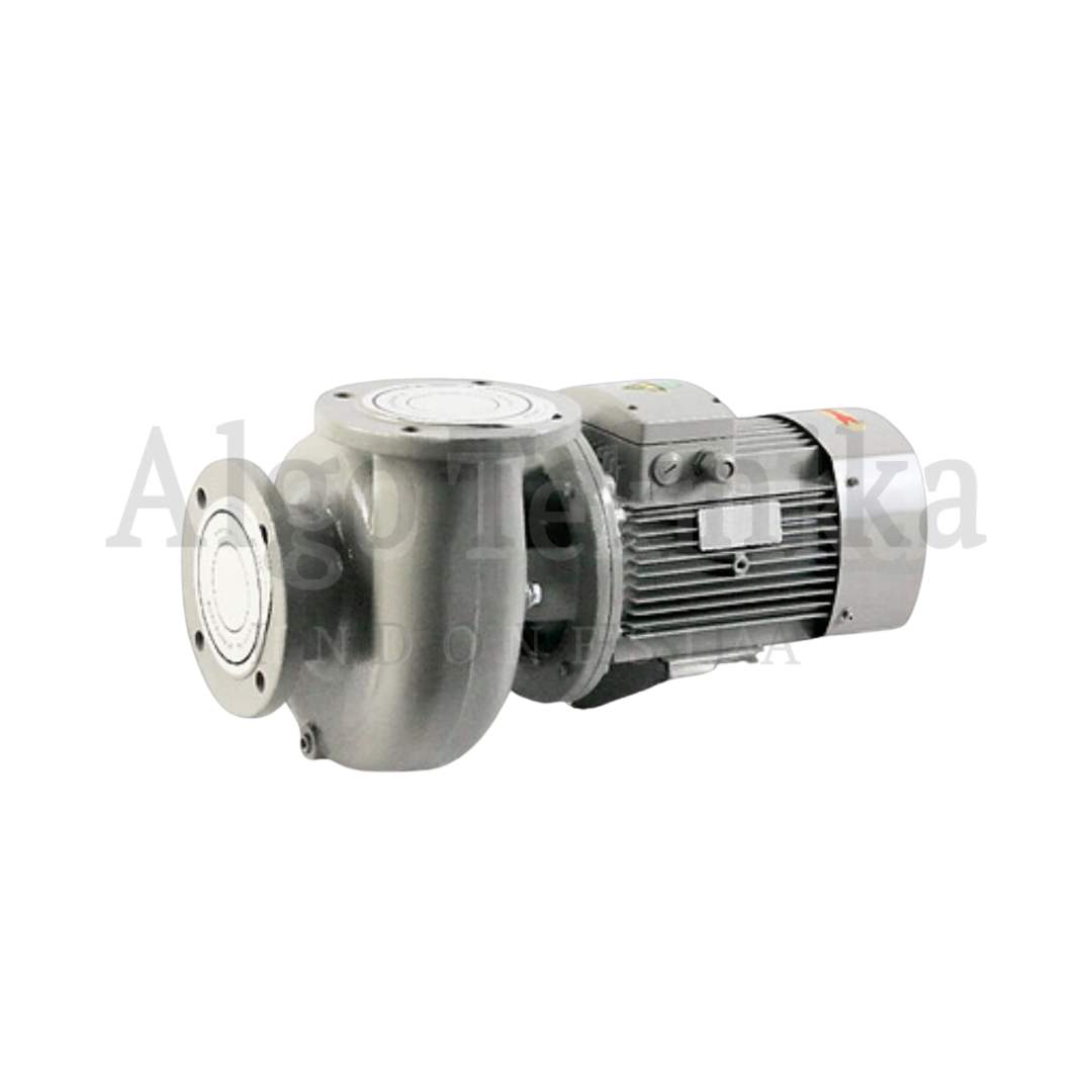 FTW Series - Special Pump For Cooling Tower