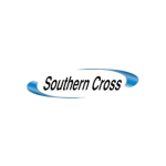 Untitled design (36)-Photoroom