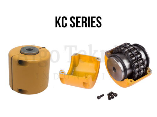 img-product-thumb-coupling