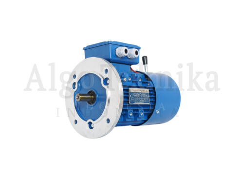 img-product-thumb-electrik